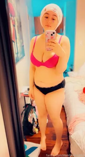 Vanillaardalan OnlyFans Leaked Free Thumbnail Picture - #CptQbEC4kJ
