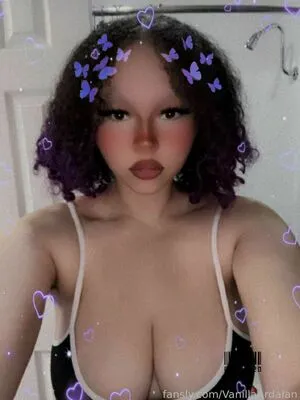 Vanillaardalan OnlyFans Leaked Free Thumbnail Picture - #DJ5ME3AVza