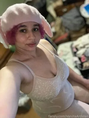 Vanillaardalan OnlyFans Leaked Free Thumbnail Picture - #DntwffbtpT