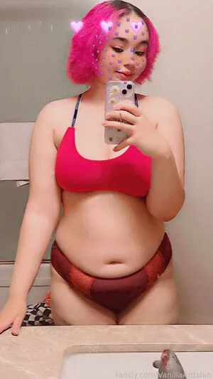 Vanillaardalan OnlyFans Leaked Free Thumbnail Picture - #EnedyP08n8