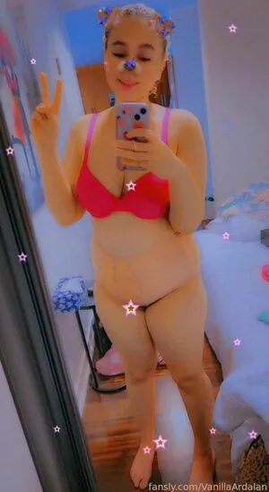 Vanillaardalan OnlyFans Leaked Free Thumbnail Picture - #Fv5QXGjKxC