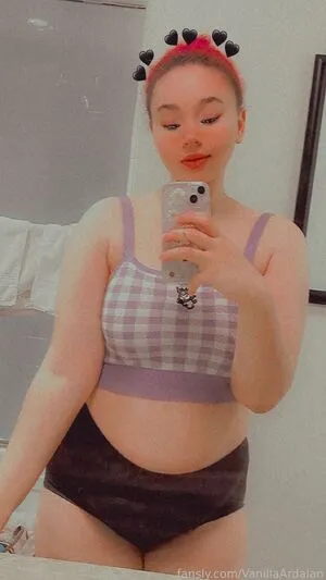 Vanillaardalan OnlyFans Leaked Free Thumbnail Picture - #G2bOuFKWSF