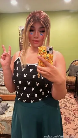 Vanillaardalan OnlyFans Leaked Free Thumbnail Picture - #GJZvQVs9eh