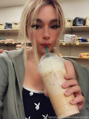 Vanillaardalan OnlyFans Leaked Free Thumbnail Picture - #Gh5FwP0VW4