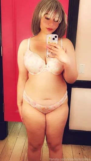 Vanillaardalan OnlyFans Leaked Free Thumbnail Picture - #GvDy0zjcHL