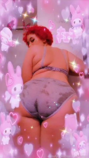 Vanillaardalan OnlyFans Leaked Free Thumbnail Picture - #H2uSWfbsAz