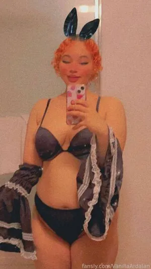 Vanillaardalan OnlyFans Leaked Free Thumbnail Picture - #HiyrDGuwYt