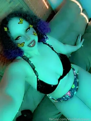 Vanillaardalan OnlyFans Leaked Free Thumbnail Picture - #Iy8hSERdT9