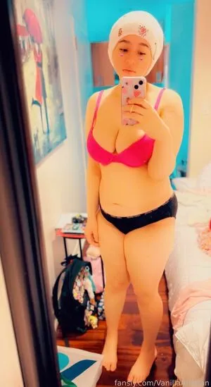 Vanillaardalan OnlyFans Leaked Free Thumbnail Picture - #JBvMFXNHsN