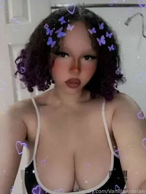 Vanillaardalan OnlyFans Leaked Free Thumbnail Picture - #JqufpwYDfi