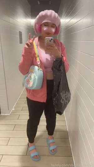 Vanillaardalan OnlyFans Leaked Free Thumbnail Picture - #KQi75aAwXY
