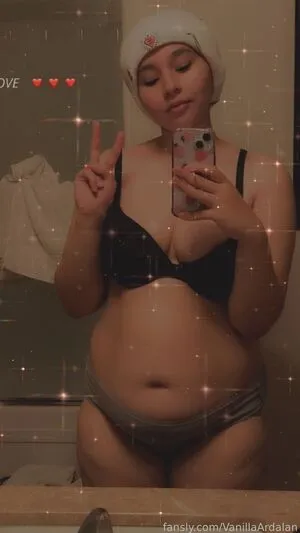 Vanillaardalan OnlyFans Leaked Free Thumbnail Picture - #KZihkKPLPF