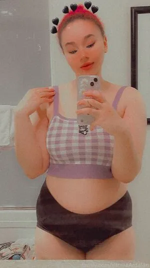 Vanillaardalan OnlyFans Leaked Free Thumbnail Picture - #LdU0hXHc5N