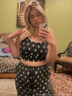 Vanillaardalan OnlyFans Leaked Free Thumbnail Picture - #MW77KrCSTy