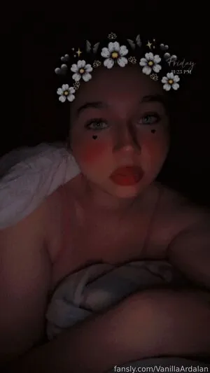 Vanillaardalan OnlyFans Leaked Free Thumbnail Picture - #MXNfBweRwi