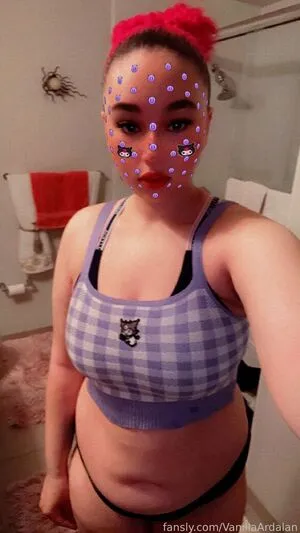 Vanillaardalan OnlyFans Leaked Free Thumbnail Picture - #Ms02lZjOnc
