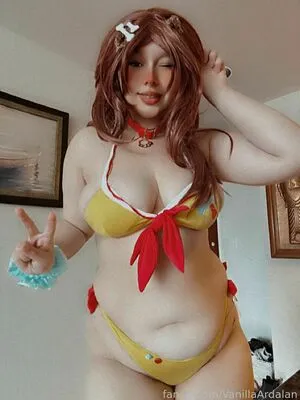 Vanillaardalan OnlyFans Leaked Free Thumbnail Picture - #N8b5oy3gKE