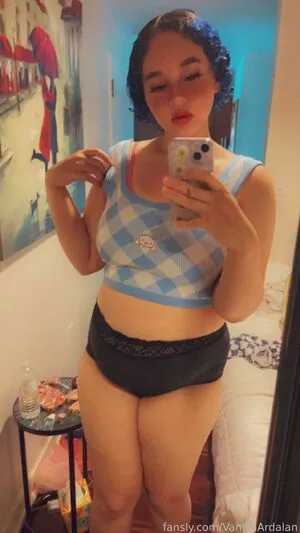 Vanillaardalan OnlyFans Leaked Free Thumbnail Picture - #NPPWzQdH0G
