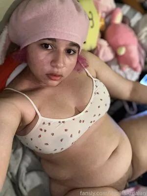 Vanillaardalan OnlyFans Leaked Free Thumbnail Picture - #NqiICCDuMF