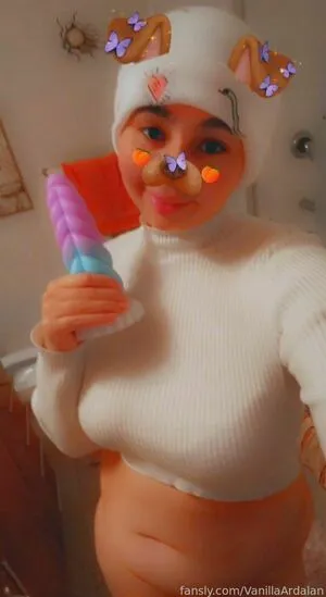 Vanillaardalan OnlyFans Leaked Free Thumbnail Picture - #O2dhtmIQ8S