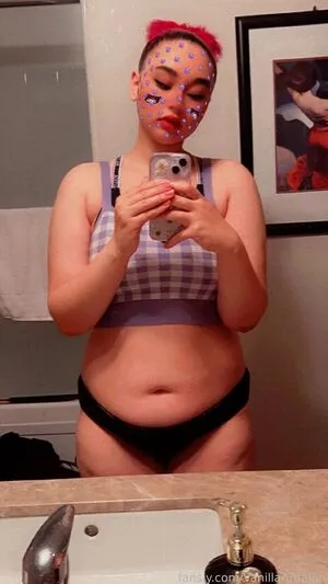 Vanillaardalan OnlyFans Leaked Free Thumbnail Picture - #OKroA81h4j