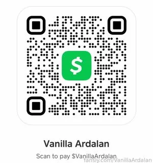 Vanillaardalan OnlyFans Leaked Free Thumbnail Picture - #ORQdZb4TRx