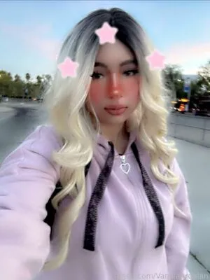 Vanillaardalan OnlyFans Leaked Free Thumbnail Picture - #OUU7I33gA4