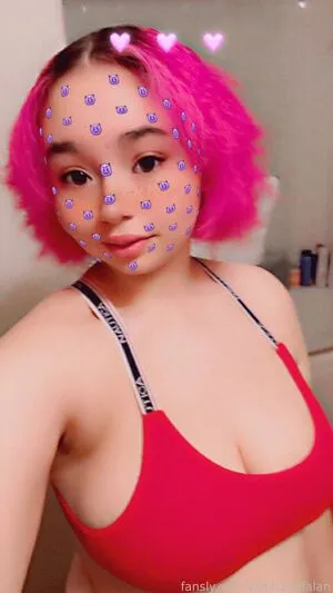 Vanillaardalan OnlyFans Leaked Free Thumbnail Picture - #OoC2JD89wj
