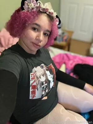 Vanillaardalan OnlyFans Leaked Free Thumbnail Picture - #PnGnP72bvQ