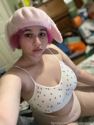 Vanillaardalan OnlyFans Leaked Free Thumbnail Picture - #PqCRQpBV7y