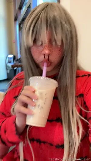 Vanillaardalan OnlyFans Leaked Free Thumbnail Picture - #Q1xU5QlL50