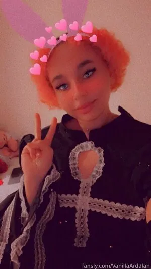 Vanillaardalan OnlyFans Leaked Free Thumbnail Picture - #QIFWcmOHE0