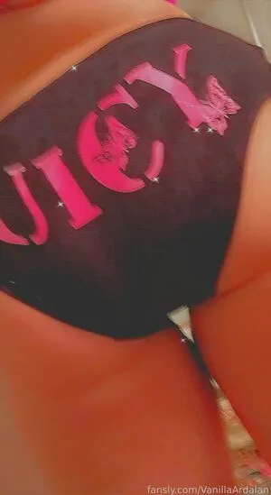 Vanillaardalan OnlyFans Leaked Free Thumbnail Picture - #R9ZlpEiMNa