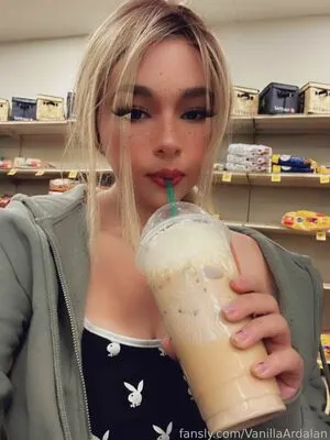 Vanillaardalan OnlyFans Leaked Free Thumbnail Picture - #SaSLbKHeYa