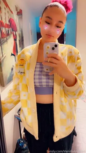 Vanillaardalan OnlyFans Leaked Free Thumbnail Picture - #T9TUfAmeku