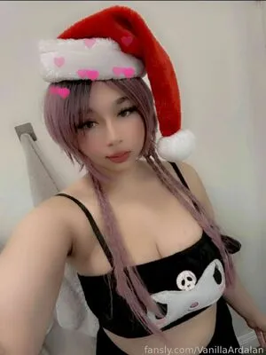 Vanillaardalan OnlyFans Leaked Free Thumbnail Picture - #TCSPEuzzy8