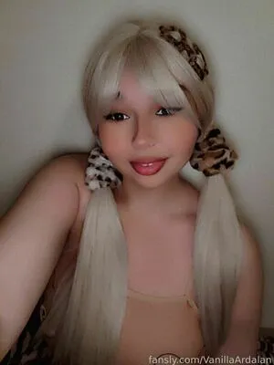 Vanillaardalan OnlyFans Leaked Free Thumbnail Picture - #TkZsB3Uybv