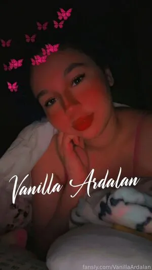 Vanillaardalan OnlyFans Leaked Free Thumbnail Picture - #TlPWItKaT6