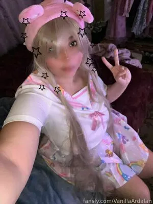 Vanillaardalan OnlyFans Leaked Free Thumbnail Picture - #UBTYknPulU