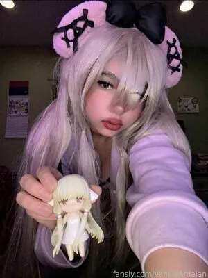 Vanillaardalan OnlyFans Leaked Free Thumbnail Picture - #UyJtHlEyeK