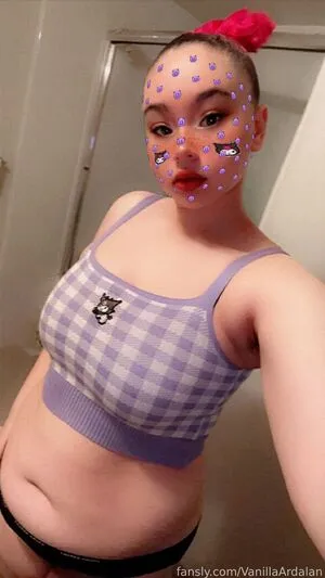 Vanillaardalan OnlyFans Leaked Free Thumbnail Picture - #VIpKiYT0Xz