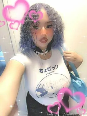 Vanillaardalan OnlyFans Leaked Free Thumbnail Picture - #VXpOTSu7G6