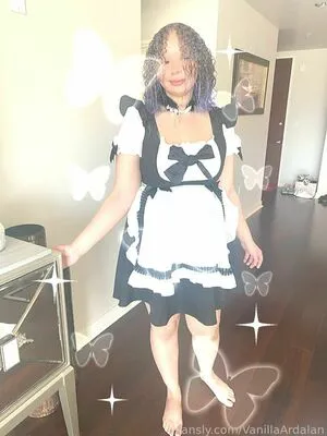 Vanillaardalan OnlyFans Leaked Free Thumbnail Picture - #Vj2cYGpKT7