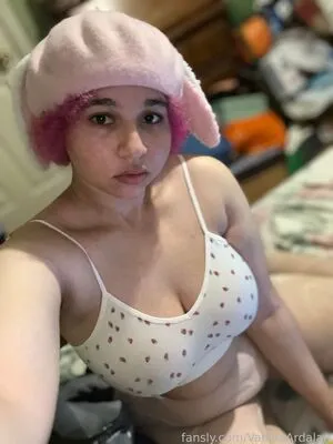 Vanillaardalan OnlyFans Leaked Free Thumbnail Picture - #WZIxoouLM6