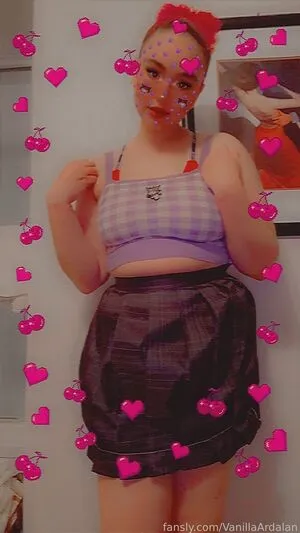 Vanillaardalan OnlyFans Leaked Free Thumbnail Picture - #XcfvM0yDtA