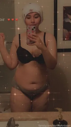 Vanillaardalan OnlyFans Leaked Free Thumbnail Picture - #Y88P5WvpJ4