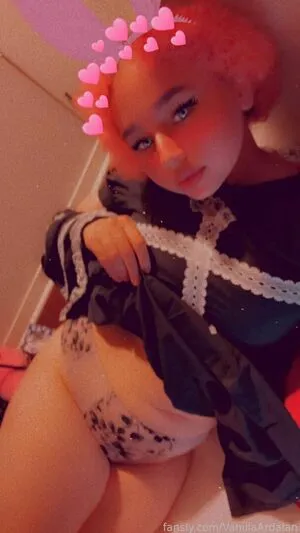Vanillaardalan OnlyFans Leaked Free Thumbnail Picture - #ZNYqtTDjPn