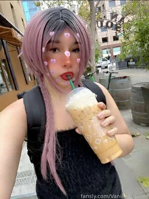 Vanillaardalan OnlyFans Leaked Free Thumbnail Picture - #ZjzWg4s1DZ