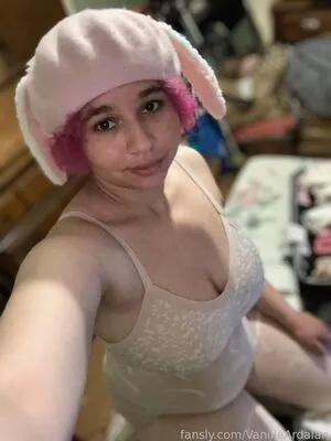 Vanillaardalan OnlyFans Leaked Free Thumbnail Picture - #ZkbvcdZ4jd
