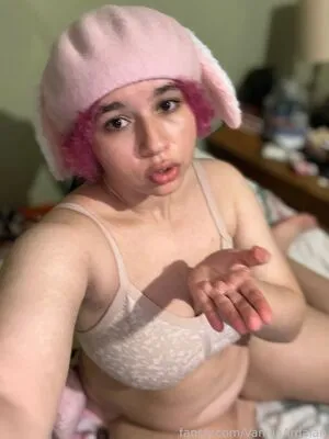 Vanillaardalan OnlyFans Leaked Free Thumbnail Picture - #Zkx6WGWOsn